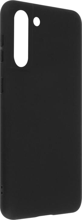 Actual product image Avizar Francis Series (Samsung Galaxy S21)