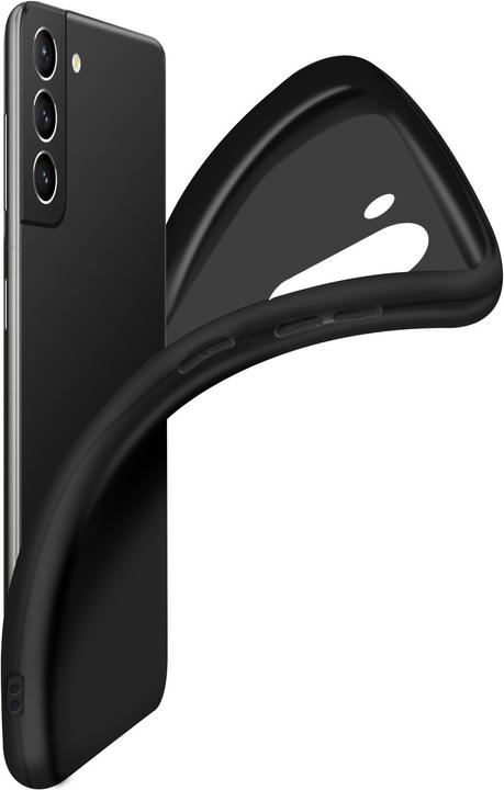 Actual product image Avizar Francis Series (Samsung Galaxy S21)