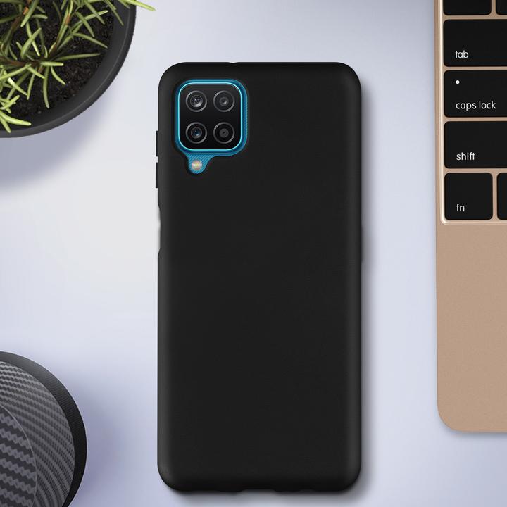 Image du produit Avizar Série Francis (Samsung Galaxy A12)