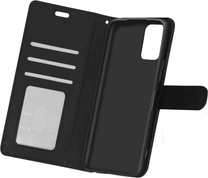Actual product image Avizar Vintage Series (Xiaomi Poco M5s)