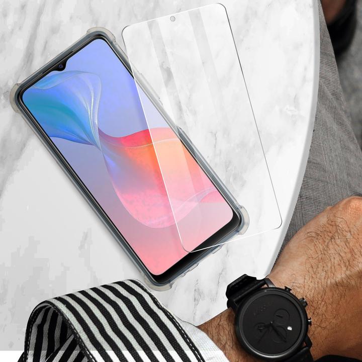 Produktbild Avizar Prems Series (Vivo Y33s)