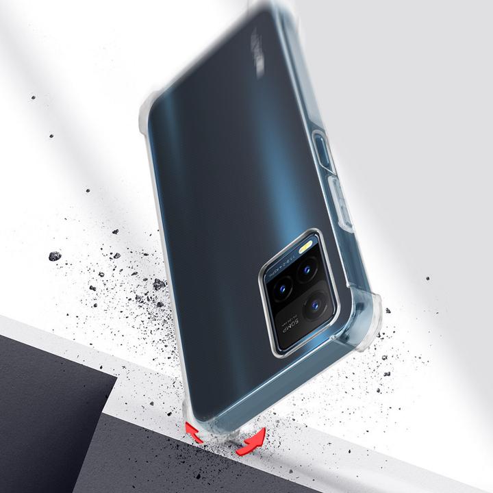Produktbild Avizar Prems Series (Vivo Y33s)