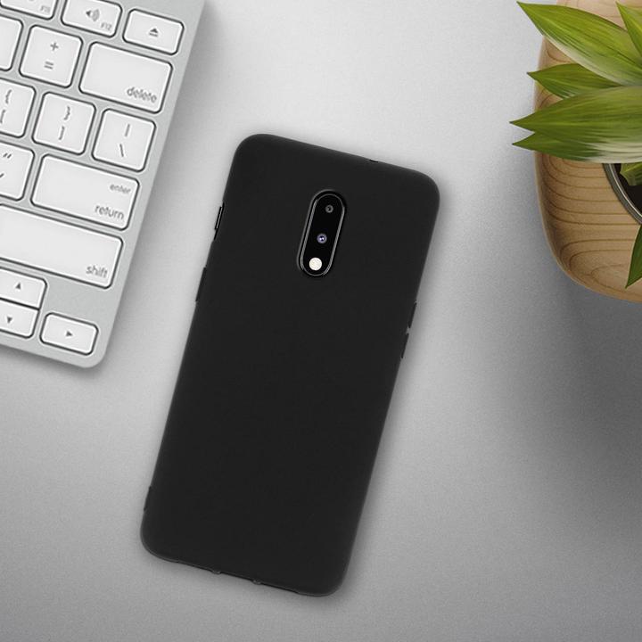 Produktbild Avizar Francis Series (OnePlus 7)