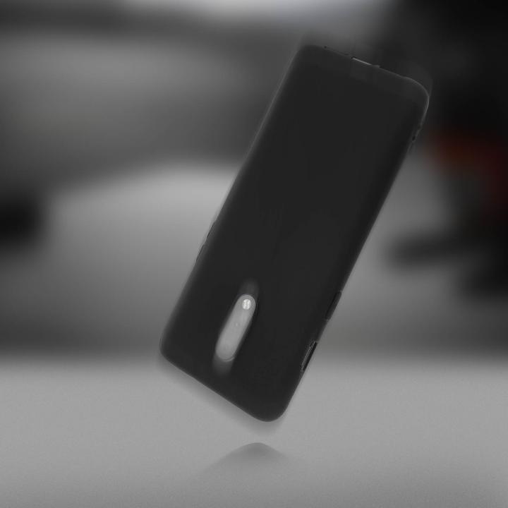 Produktbild Avizar Francis Series (OnePlus 7)