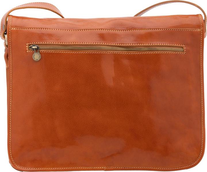 Actual product image Fratelli 5561