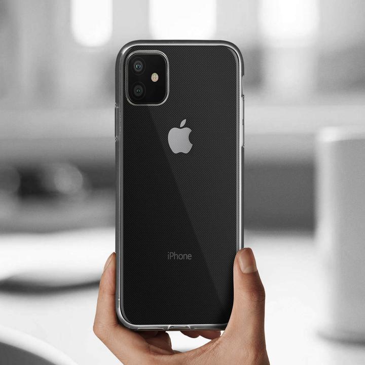 Produktbild Avizar Kit Series (Apple iPhone 11)