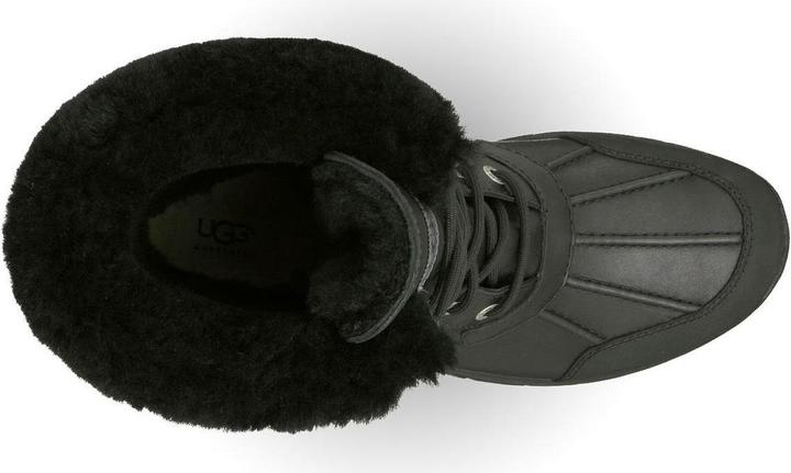 Produktbild Ugg Butte (43)