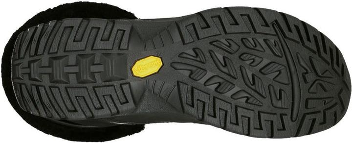 Produktbild Ugg Butte (43)