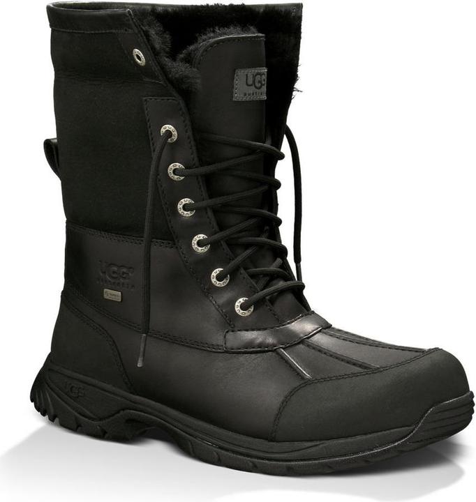 Produktbild Ugg Butte (43)