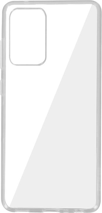 Immagine prodotto Avizar Serie della pelle (Samsung Galaxy A52)