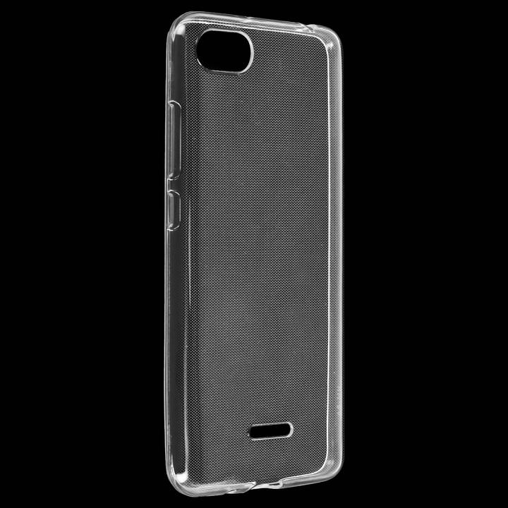 Actual product image Avizar Francis Series (Xiaomi Redmi 6A)