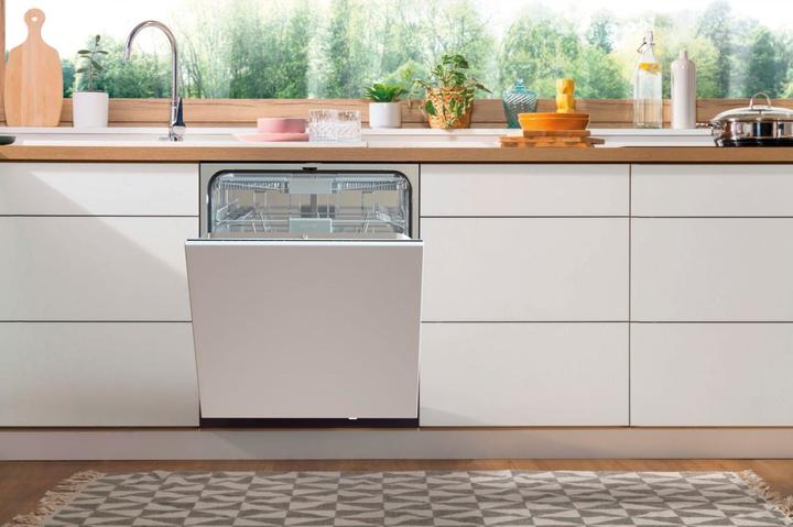 Immagine prodotto Gorenje GV693C60XXL Lavastoviglie da incasso da 60 cm
