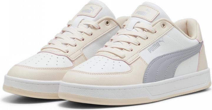 Produktbild Puma Caven 2.0 (43)