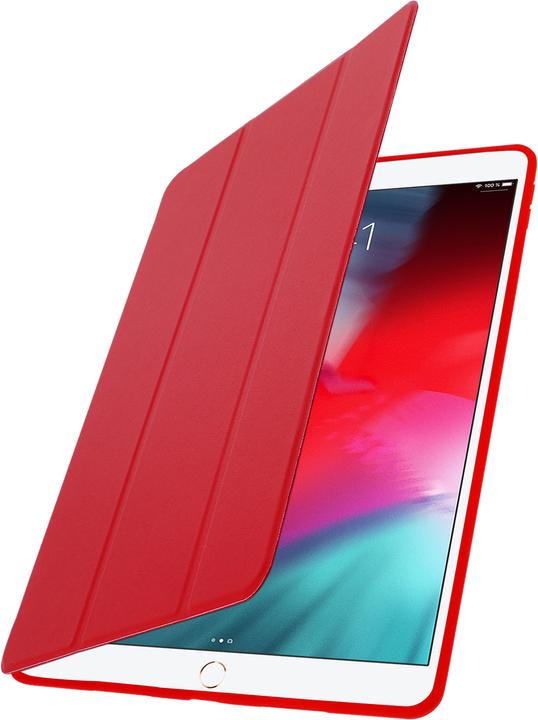 Actual product image Avizar Trifold Series (iPad Air 2019 (3. Gen))