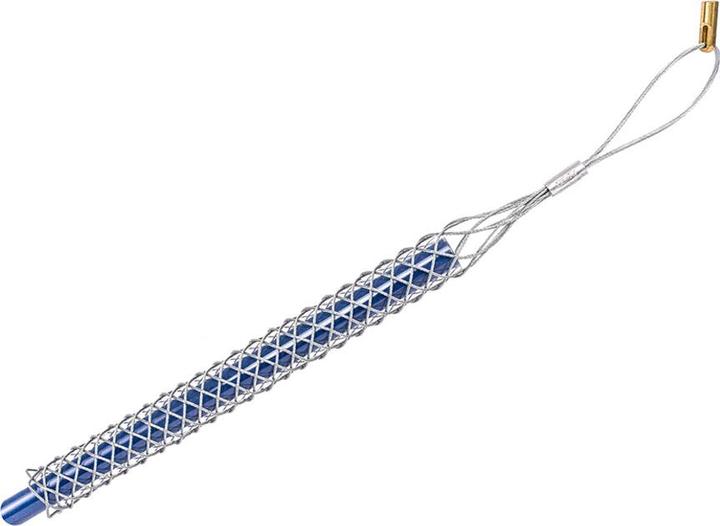 Actual product image Katimex Cable pulling sock with braided pulling eye, cable-Ø 19-25 mm (0.29 m)