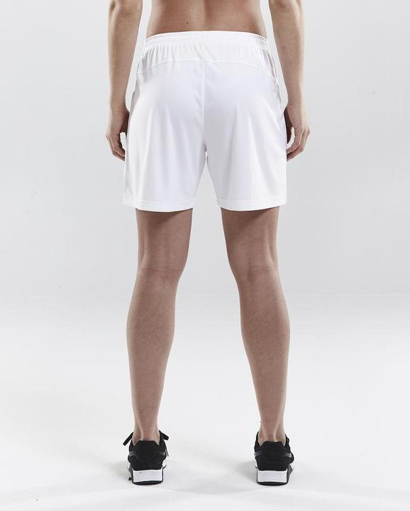 Image du produit Craft Squad Short Solid W (M)