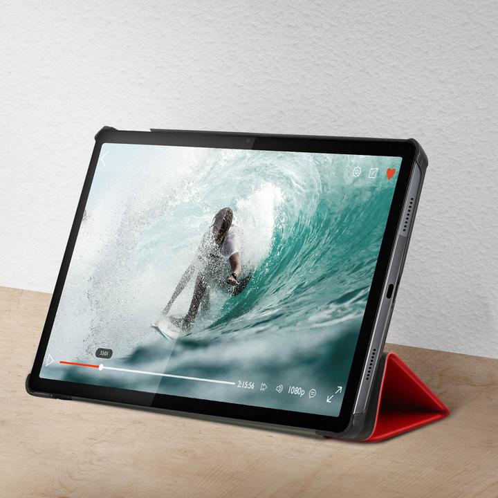 Produktbild Avizar Trifold Series (Tab P11 5G)