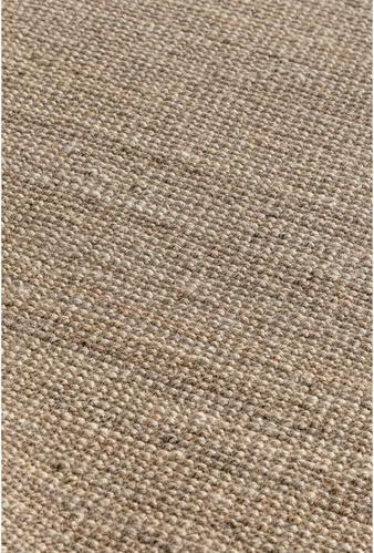 Image du produit Hanse Home Jaipur (230 x 160 cm)