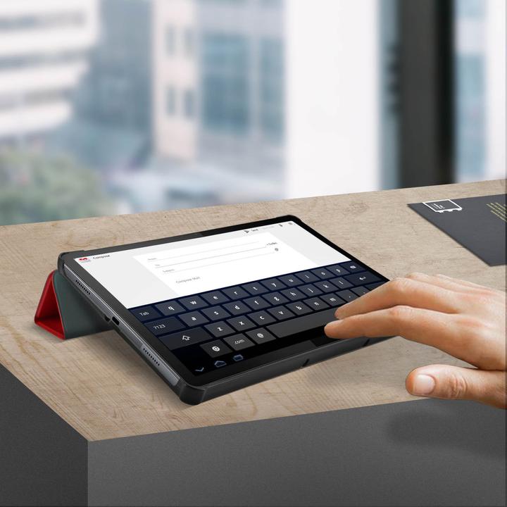 Produktbild Avizar Trifold Series (Tab P11 5G)