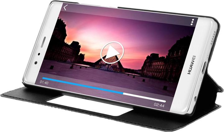 Produktbild Clappio Sview Series (Huawei P9)