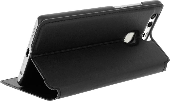 Produktbild Clappio Sview Series (Huawei P9)
