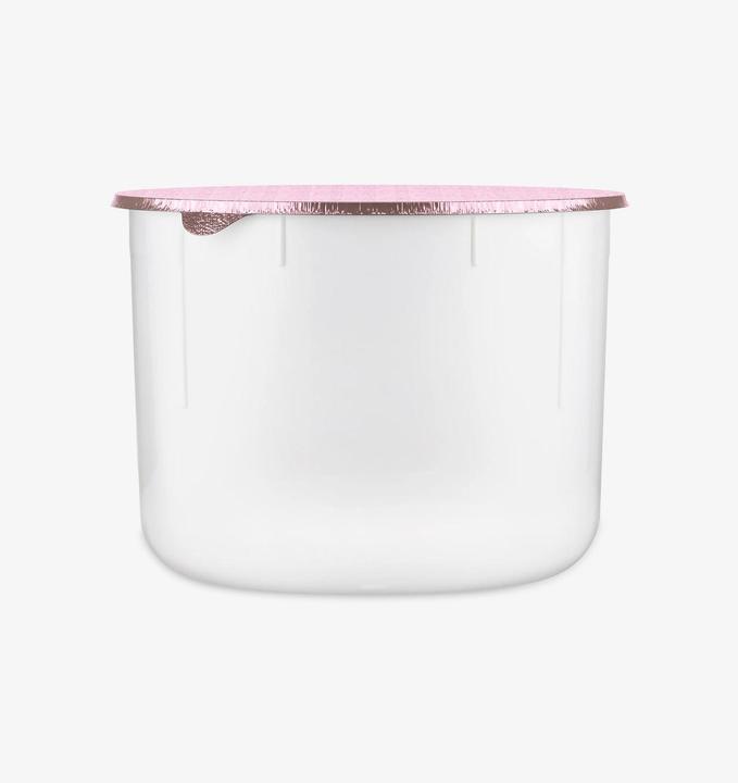 Actual product image Rituals The Ritual of Sakura Body Cream Refill (Body cream, 220 ml)