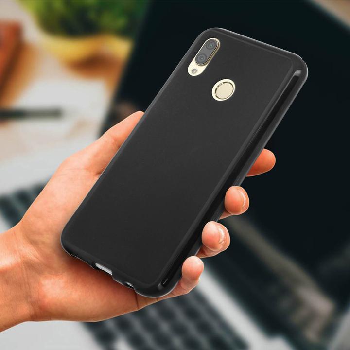 Produktbild Avizar Francis Series (Huawei P20 Lite)