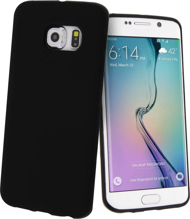 Produktbild Avizar Francis Series (Samsung Galaxy S6 Edge)