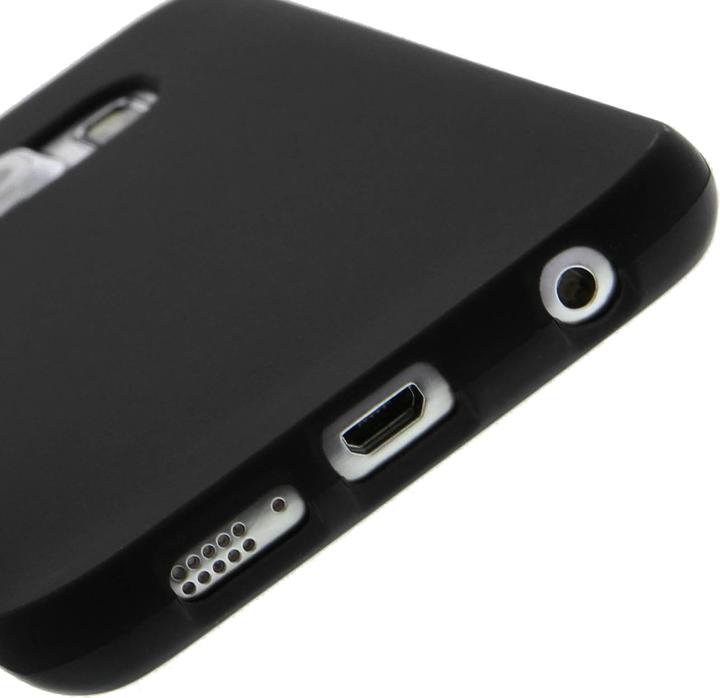 Produktbild Avizar Francis Series (Samsung Galaxy S6 Edge)