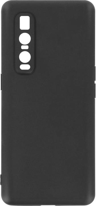 Image du produit Avizar Série Francis (Oppo Find X2 Pro)