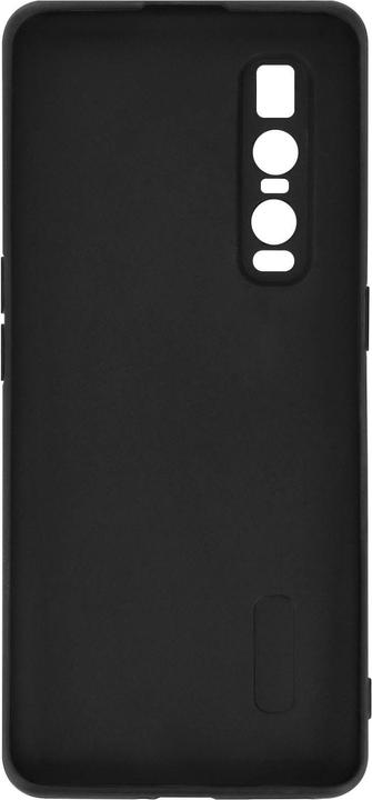Image du produit Avizar Série Francis (Oppo Find X2 Pro)