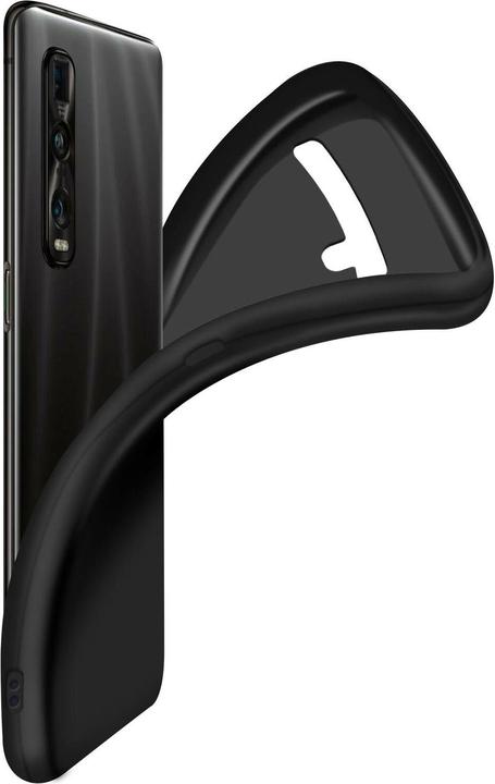 Image du produit Avizar Série Francis (Oppo Find X2 Pro)