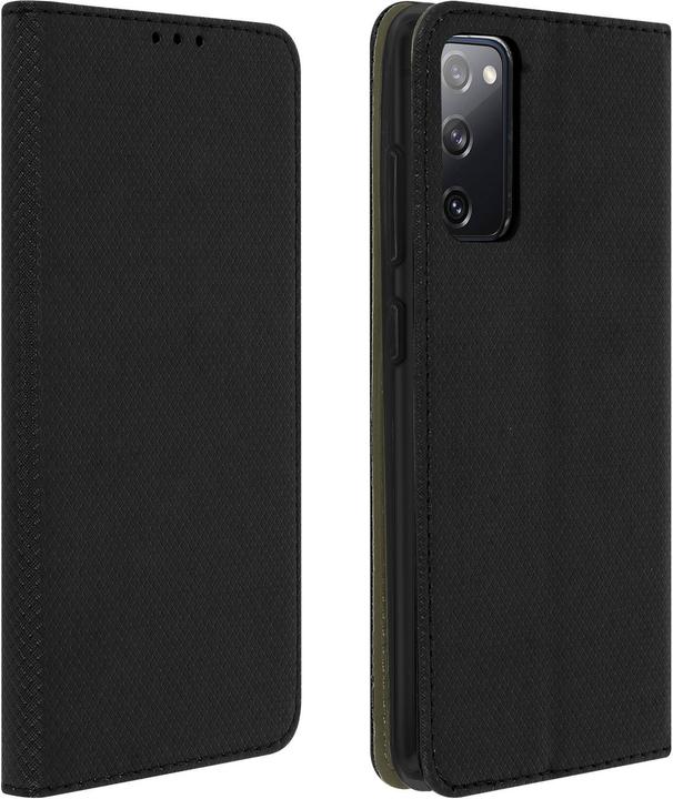 Produktbild Avizar Smart Series (Samsung Galaxy S20 FE)