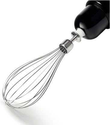 Image du produit Bosch Hausgeräte Msm88190