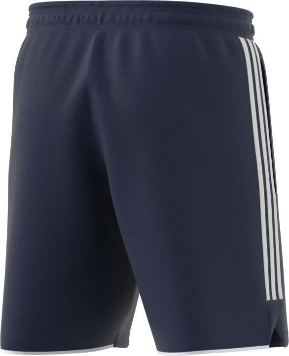 Immagine prodotto adidas Pantaloncini da allenamento Tiro 23 League uomo (S)
