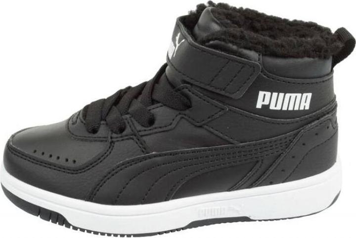 Produktbild Puma Rebound Joy Fur PS-375479 (26.5)