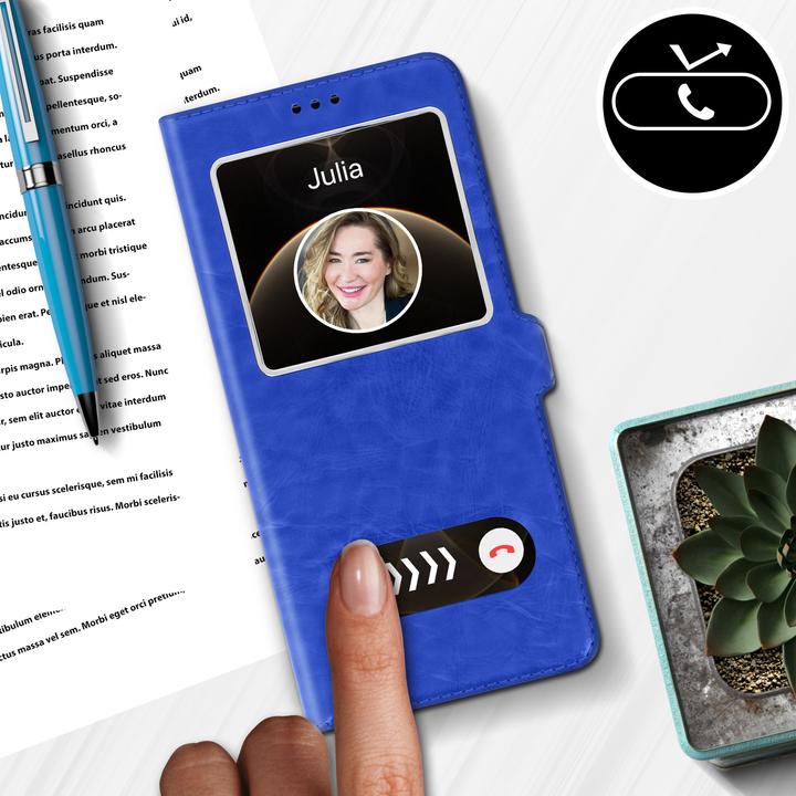 Actual product image Avizar Towind Series (Apple iPhone 12 mini)