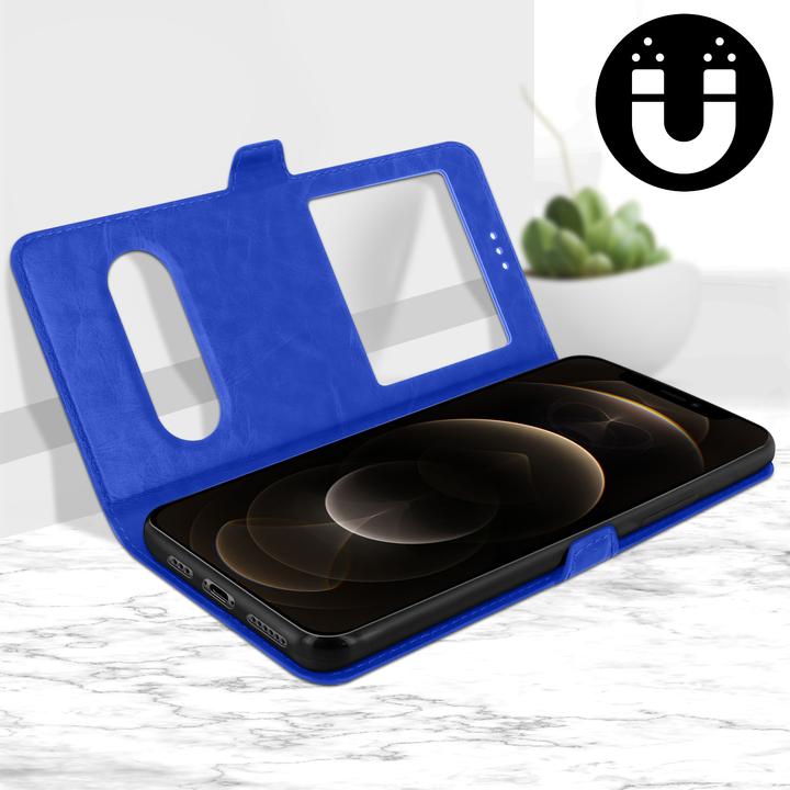 Actual product image Avizar Towind Series (Apple iPhone 12 mini)