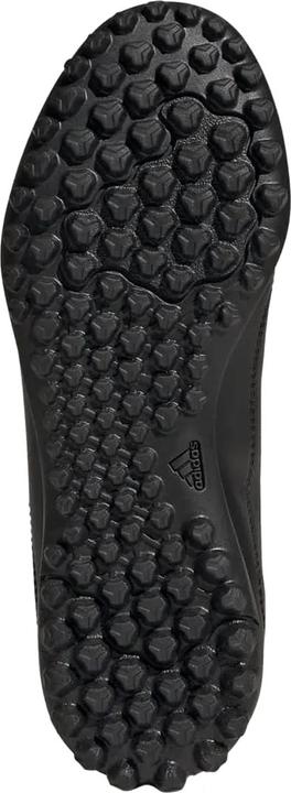 Actual product image adidas Childrens/Kids X Speedportal.4 Turf Football Boots (38.5)