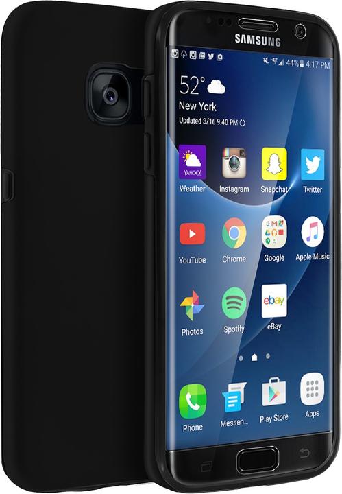 Produktbild Avizar Complet Series (Samsung Galaxy S7 Edge)