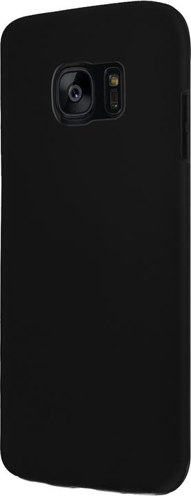 Produktbild Avizar Complet Series (Samsung Galaxy S7 Edge)