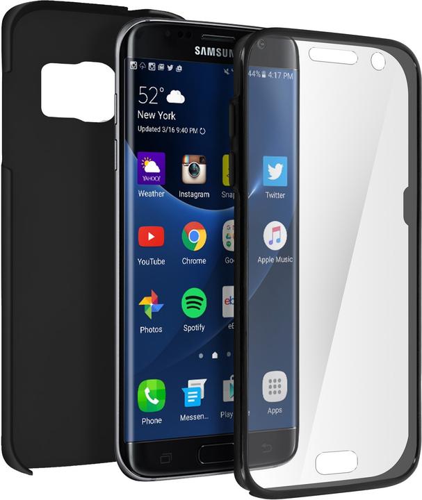 Produktbild Avizar Complet Series (Samsung Galaxy S7 Edge)