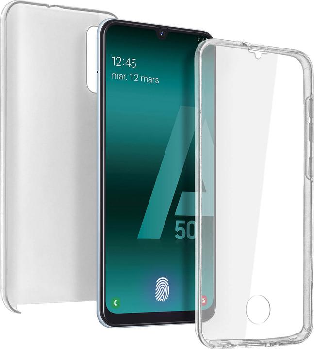 Image du produit Avizar Série intégrale (Samsung Galaxy A30s)