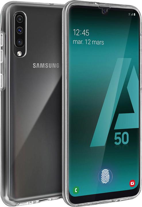 Image du produit Avizar Série intégrale (Samsung Galaxy A30s)