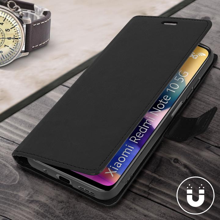 Produktbild Avizar Vintage Series (Xiaomi Poco M3 Pro)