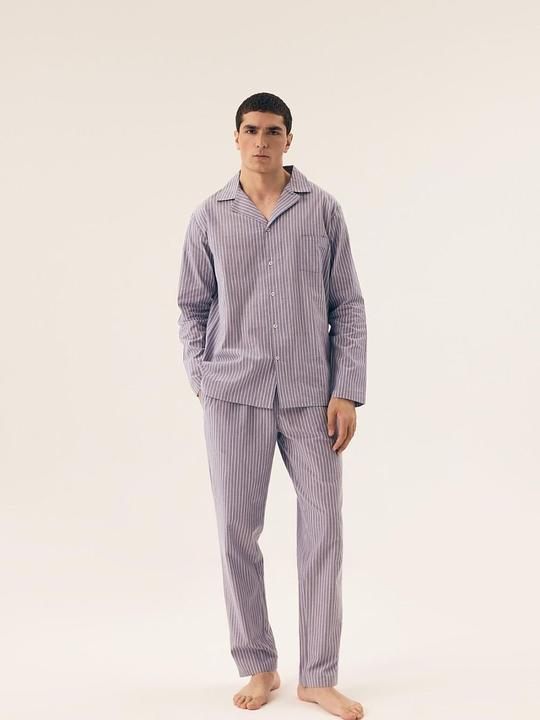 Image du produit Henderson Pyjama (XL)