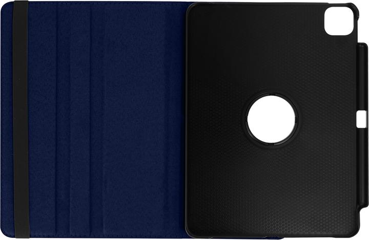 Produktbild Avizar 360 Series (iPad Air 11 2025)