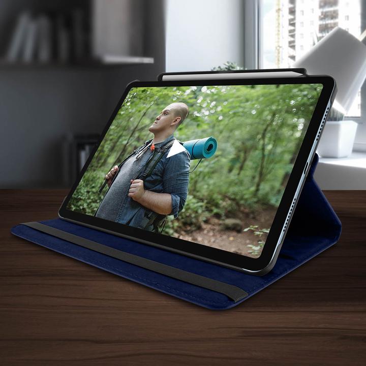 Produktbild Avizar 360 Series (iPad Air 11 2025)