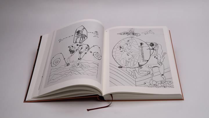 Image du produit Pils:Tobias Pils (Anglais, Willi Schmid, Galerie David Kordansky, Richard Shiff, Galerie Gisela Capitain, Galerie Eva Presenhuber, Tobias Pils, 2024)