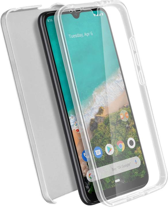 Produktbild Avizar Integrale Series (Xiaomi Mi A3)